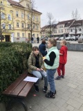 IMG_6731