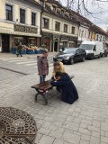 IMG_6732
