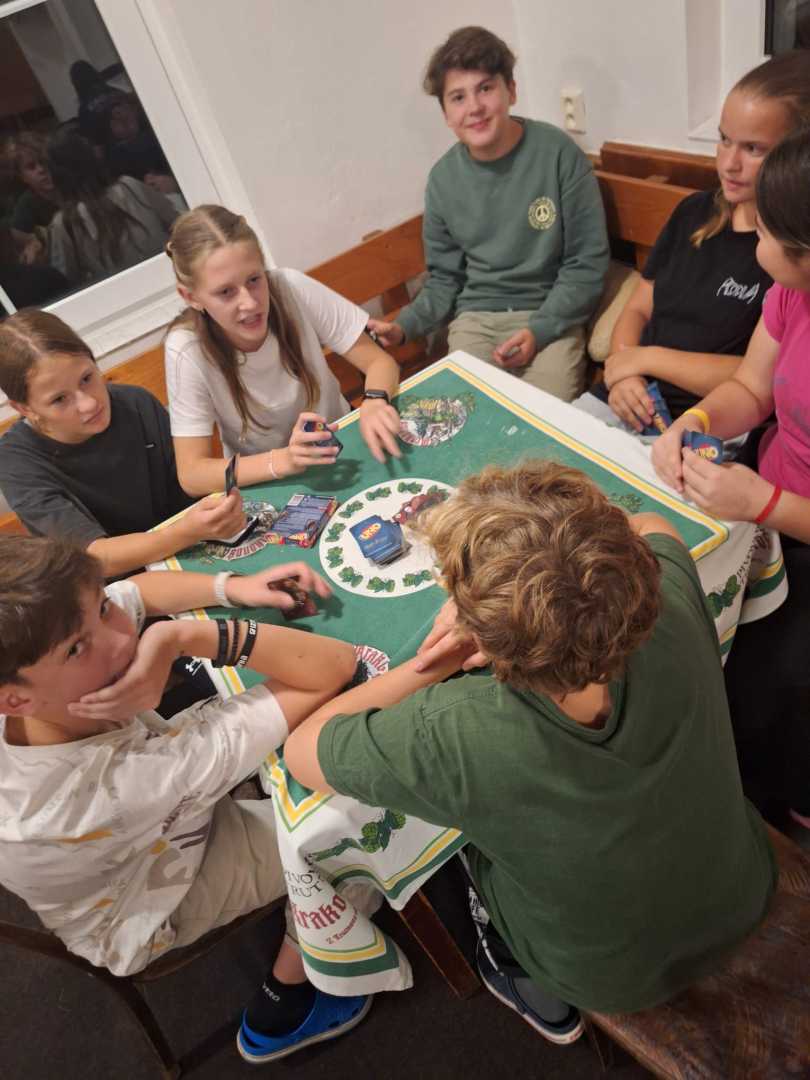 IMG-20240909-WA0011