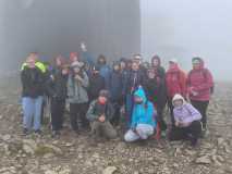 IMG-20240911-WA0007