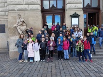 IMG20230328131452