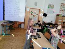 PHOTO-2026-03-31-21-53-06-1