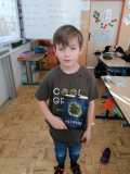 PHOTO-2026-03-31-21-53-06-3