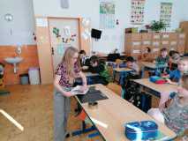 PHOTO-2026-03-31-21-53-06-4