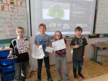 PHOTO-2026-03-31-21-53-06