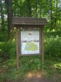 IMG_20230609_095400