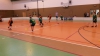 20151102_134513