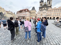 IMG_3963.jpg