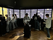 IMG_4021.jpg