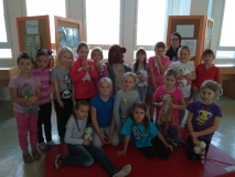 IMG-20190402-WA0014