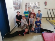 IMG-20190406-WA0012
