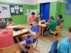 DSCN0307.JPG