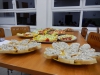DSCN0309.JPG
