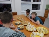 DSCN0310.JPG