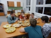 DSCN0311.JPG