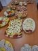 DSCN0312.JPG