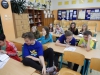 DSCN0314.JPG