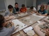 DSCN0318.JPG