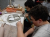 DSCN0320.JPG