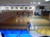 DSCN0322.JPG