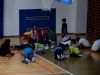 DSCN0325.JPG