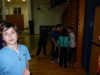 DSCN0327.JPG