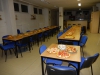 DSCN0328.JPG