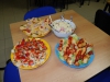 DSCN0329.JPG