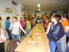 DSCN0330.JPG