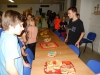 DSCN0331.JPG