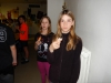 DSCN0332.JPG