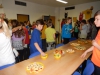 DSCN0333.JPG