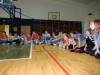 DSCN0337.JPG