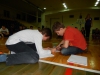 DSCN0338.JPG
