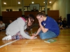 DSCN0339.JPG