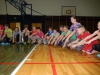 DSCN0340.JPG