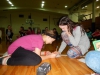 DSCN0341.JPG