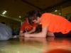DSCN0342.JPG