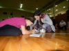 DSCN0343.JPG