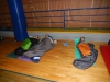 DSCN0344.JPG