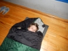 DSCN0345.JPG