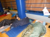DSCN0346.JPG