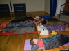 DSCN0347.JPG