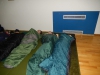 DSCN0348.JPG