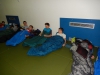 DSCN0349.JPG