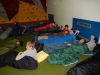 DSCN0350.JPG