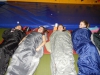 DSCN0351.JPG