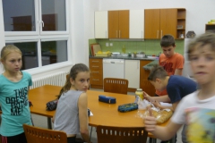 P1240093