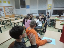 DSCN2682