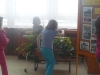 p1160620